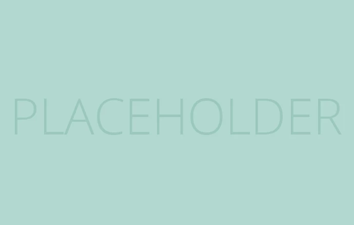 Stockist 1